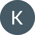 Kinga profile picture