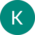 Konrad Kapinos profile picture