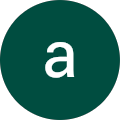 aneta wąchadło profile picture