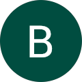 Bartosz Stasik profile picture