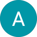 Antoni Harpula profile picture