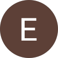 EDan PCS profile picture